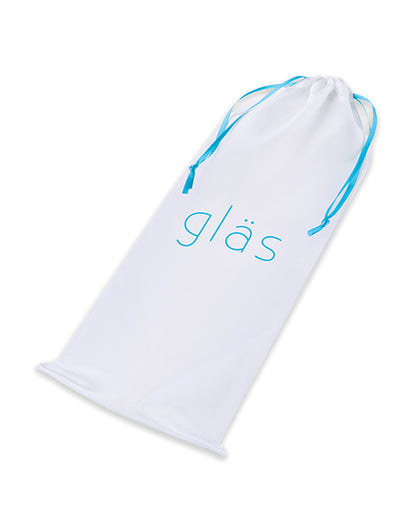GLAS-166 - GLAS-166d