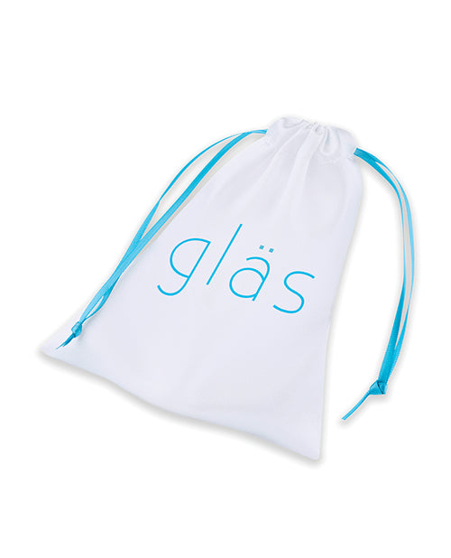 GLAS-168 - GLAS-168d