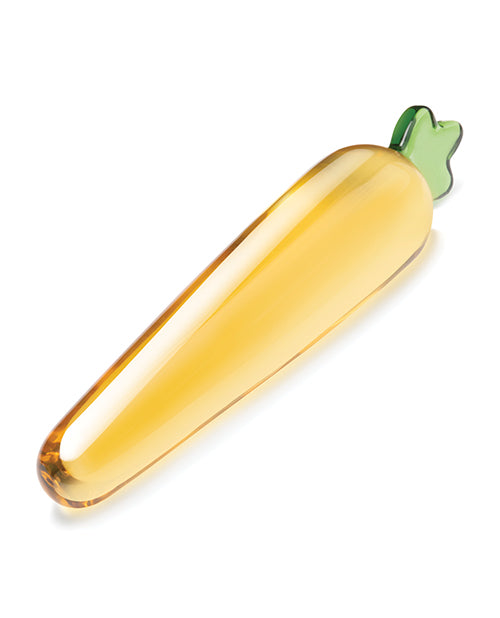 GLAS-171 - GLAS-171b