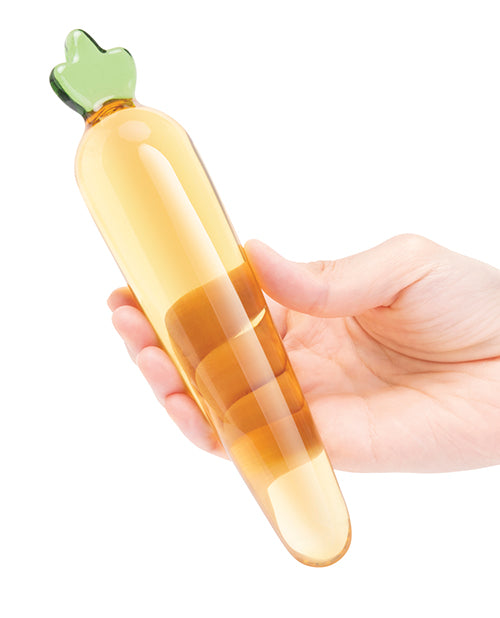 GLAS-171 - GLAS-171c