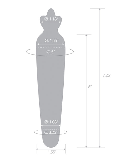 GLAS-171 - GLAS-171d