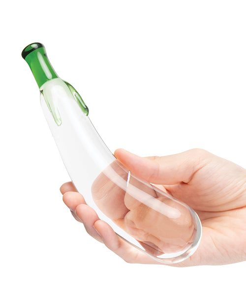 GLAS-172 - GLAS-172c