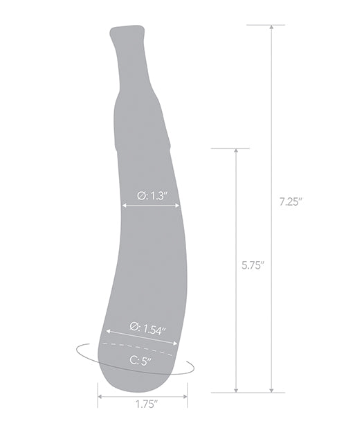 GLAS-172 - GLAS-172d