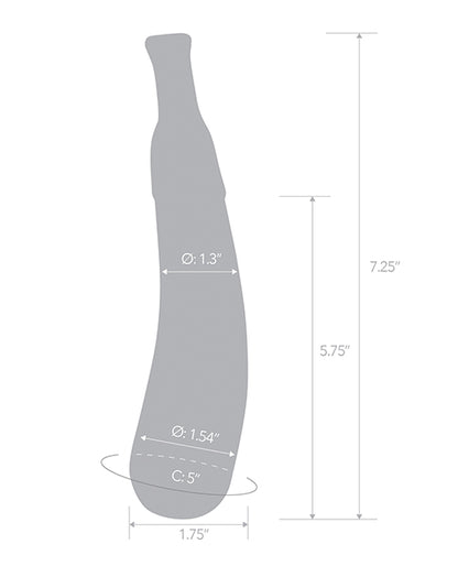 GLAS-172 - GLAS-172d