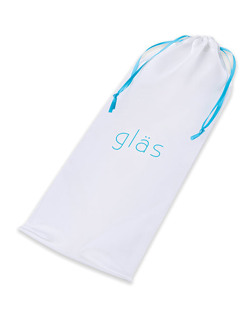 GLAS-502 - GLAS-502d