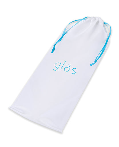 GLAS-502 - GLAS-502d