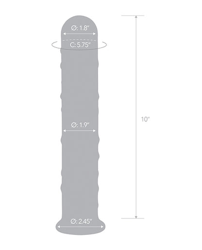 GLAS-502 - GLAS-502e
