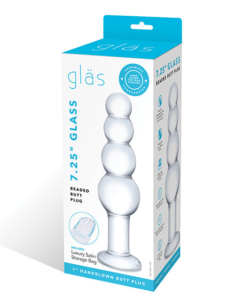GLAS-504 - GLAS-504