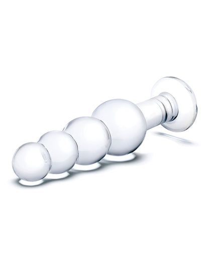 GLAS-504 - GLAS-504b