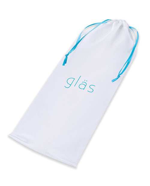 GLAS-506 - GLAS-506d