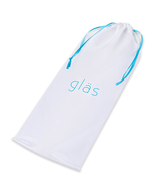 GLAS-508 - GLAS-508d