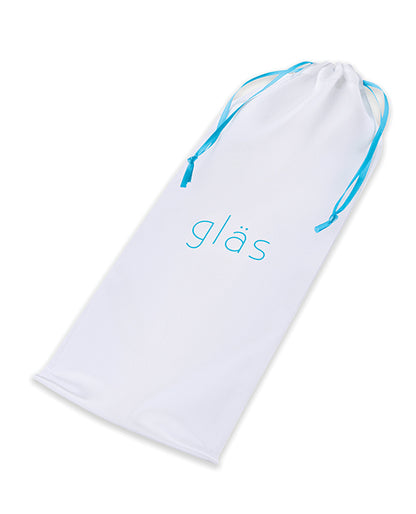 GLAS-508 - GLAS-508d