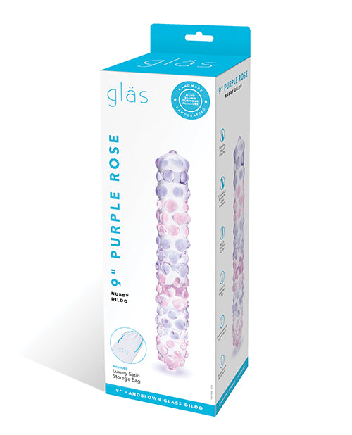 GLAS-509 - GLAS-509