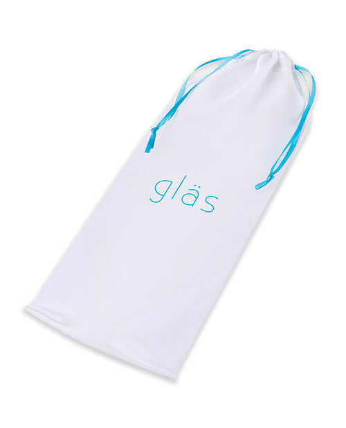 GLAS-509 - GLAS-509d