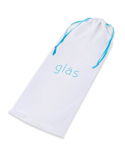 GLAS-509 - GLAS-509d