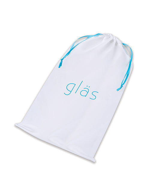 GLAS-518 - GLAS-518e