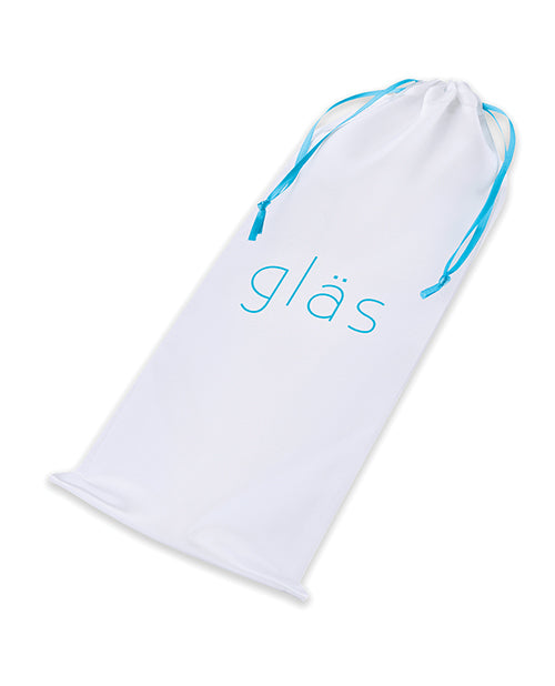 GLAS-SET-07 - GLAS-SET-07d