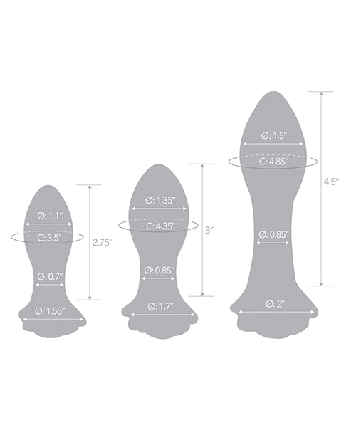 GLAS-SET-07 - GLAS-SET-07e