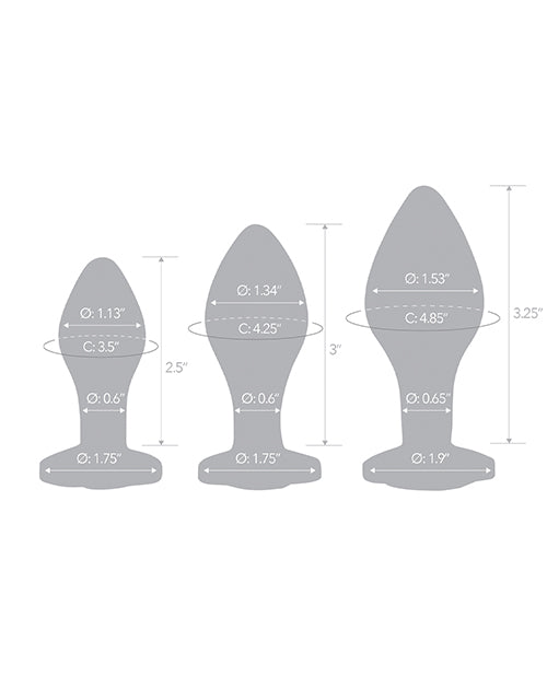 GLAS-SET-08 - GLAS-SET-08e