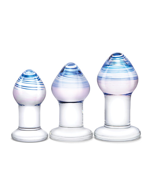 GLAS-SET-09 - GLAS-SET-09a