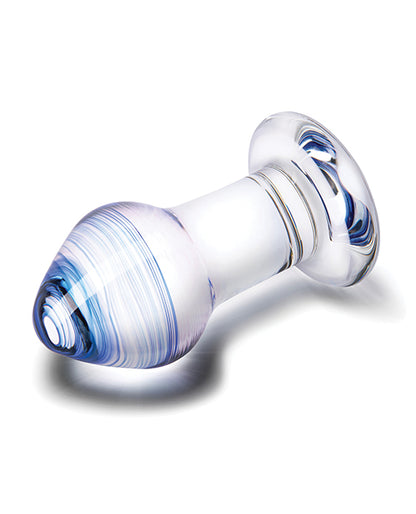 GLAS-SET-09 - GLAS-SET-09b