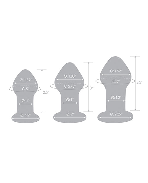 GLAS-SET-09 - GLAS-SET-09e