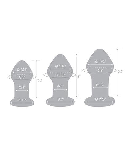 GLAS-SET-09 - GLAS-SET-09e