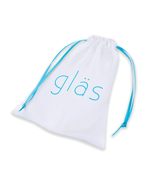 GLAS-V1 - GLAS-V1d