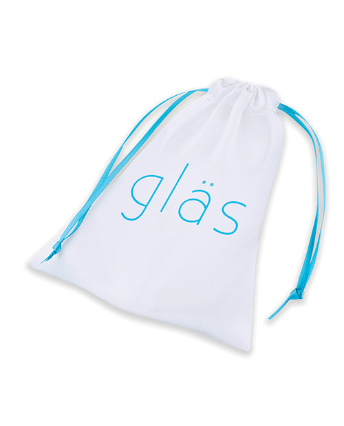 GLAS-V2 - GLAS-V2d
