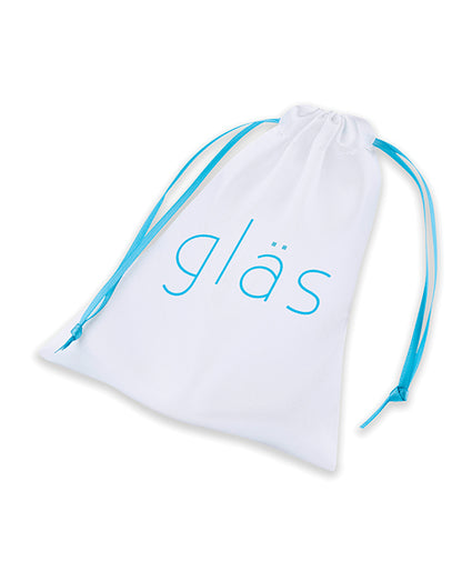 GLAS-V2 - GLAS-V2d