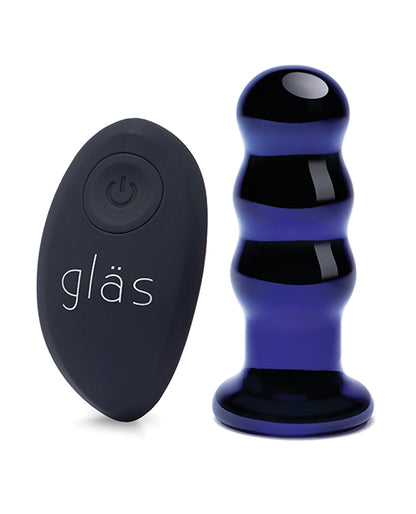 GLAS-V3 - GLAS-V3a