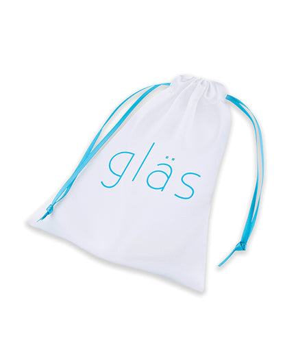 GLAS-V3 - GLAS-V3d