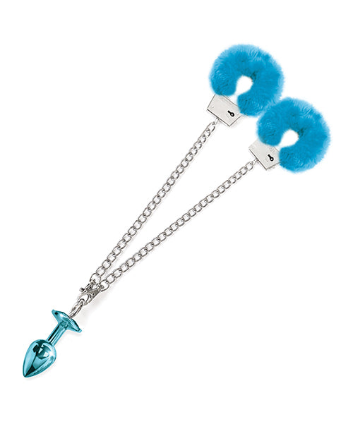 GN1000321 - GN1000321c