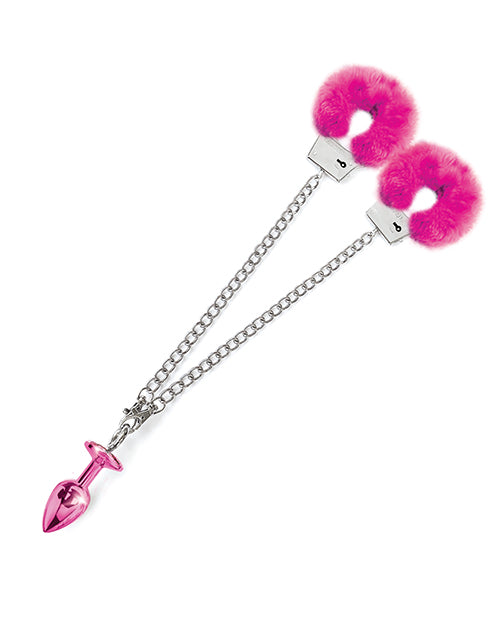 GN1000323 - GN1000323c