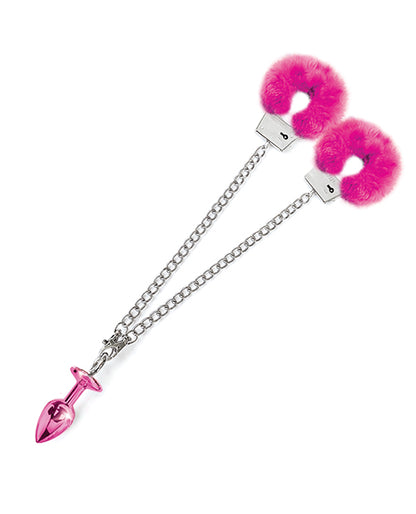 GN1000323 - GN1000323c