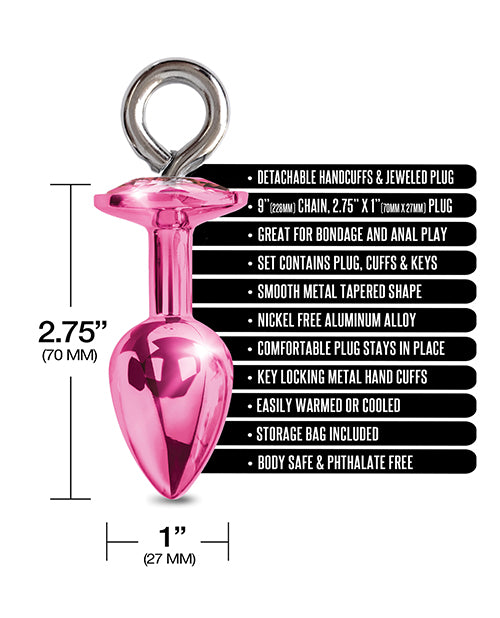 GN1000323 - GN1000323d