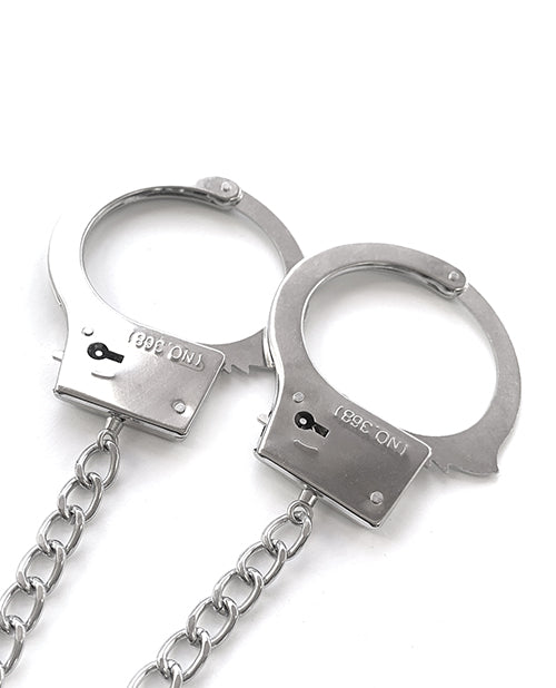 GN1000324 - GN1000324c