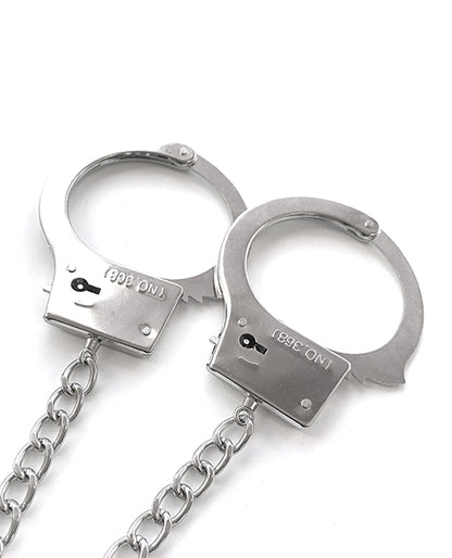 GN1000324 - GN1000324c