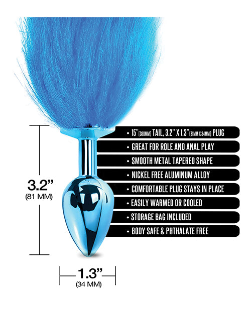 GN1000325 - GN1000325c