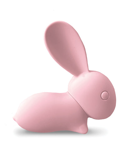 WINX Babbitty Rabbitty Bunny Vibrator - Pink