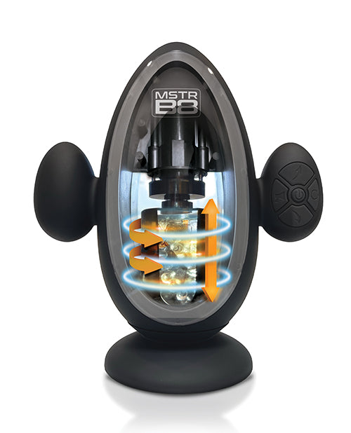 GN3000900 - GN3000900a