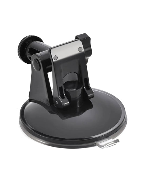 GN3000900 - GN3000900d