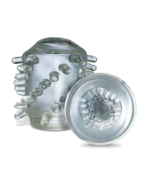 GN3000900 - GN3000900e