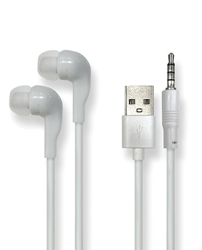 MSTR B8 Blast Off Automatic Thrusting & Vibrating Stroker