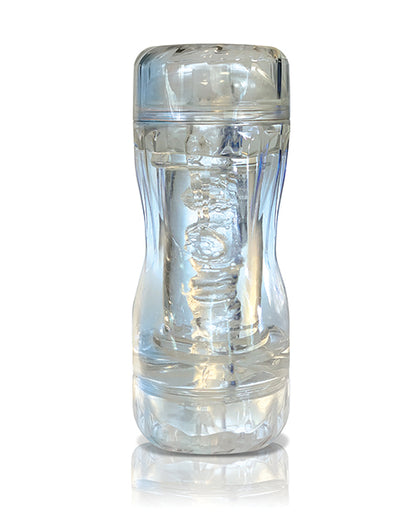 GN3000929 - GN3000929b