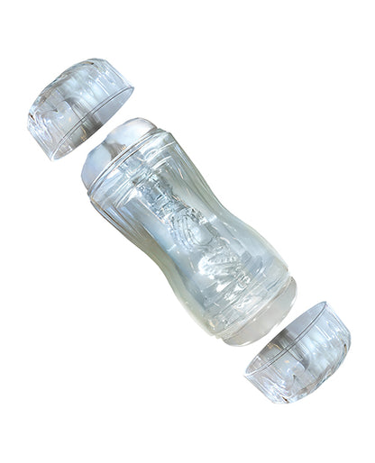 GN3000929 - GN3000929c