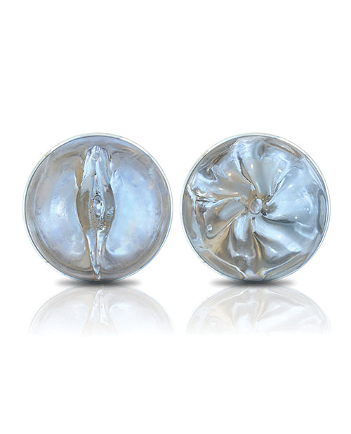 GN3000929 - GN3000929d