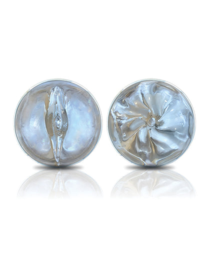 GN3000929 - GN3000929d