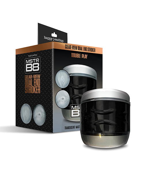 GN3000930 - GN3000930