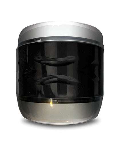 GN3000930 - GN3000930b